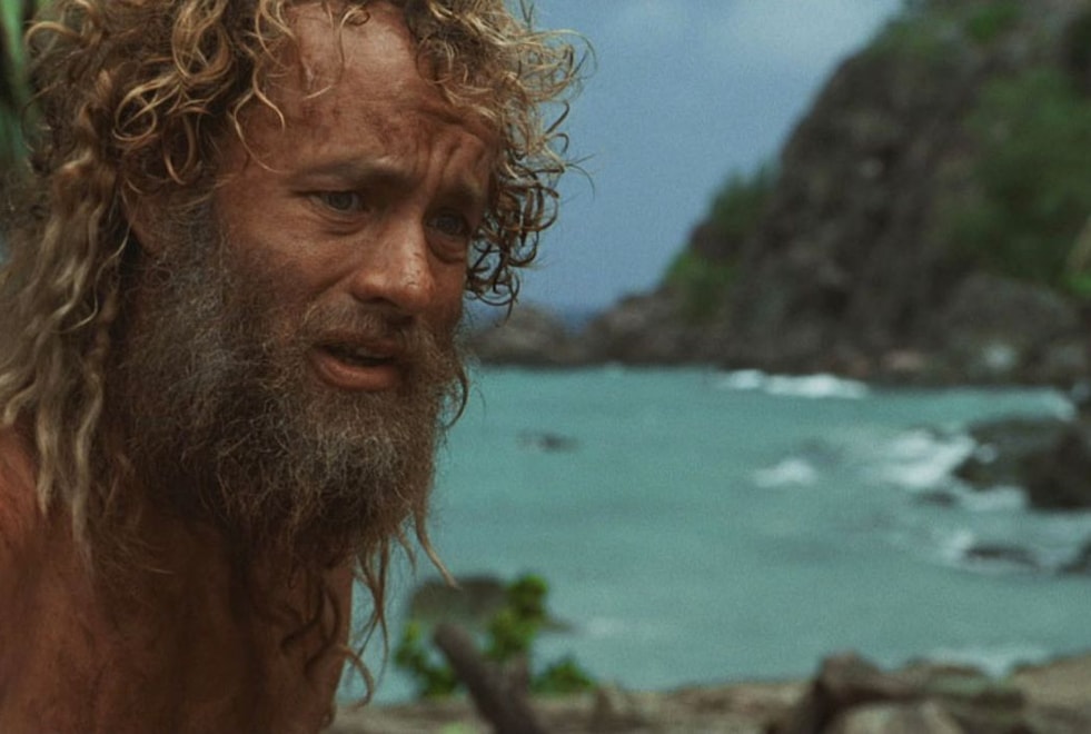 Seul au Monde : seul un vrai fan du film aura 5/5 à ce quiz