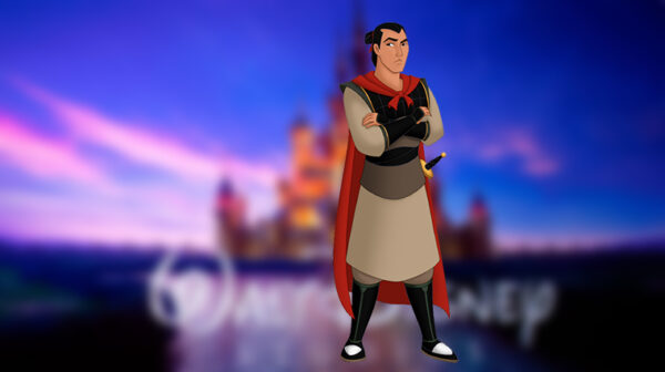 shang