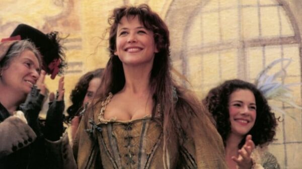 sophie-marceau_marquise