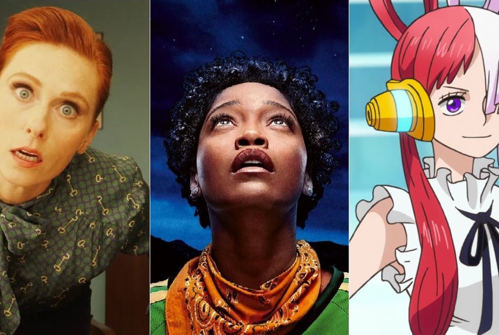 One Piece, Nope… Les films à découvrir au cinéma à partir du 10 août