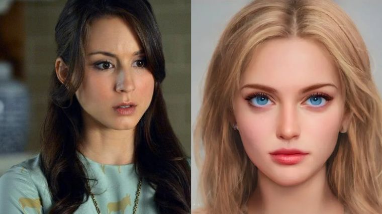 spencer-hastings_prettylittleliars