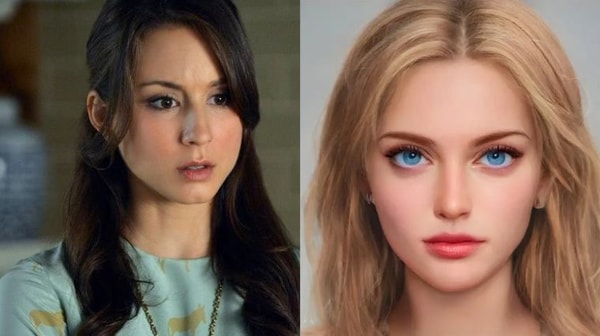 spencer-hastings_prettylittleliars