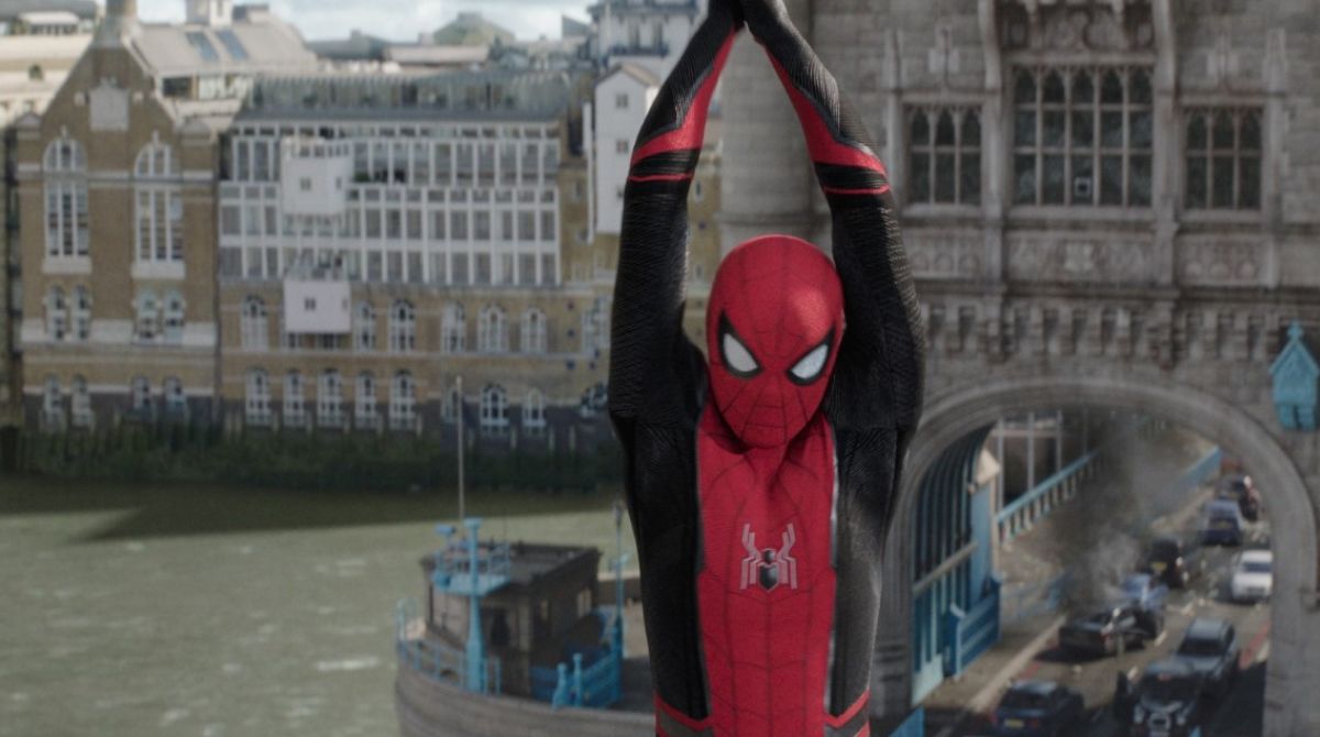 spider-man-far-from-home