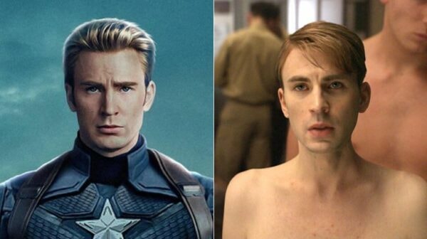 steve-rogers-transformation