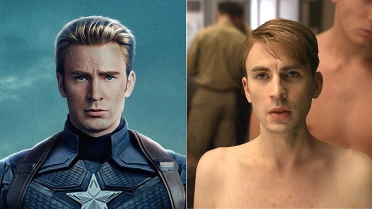 steve-rogers-transformation