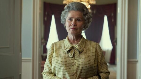 the-crown-imelda-staunton