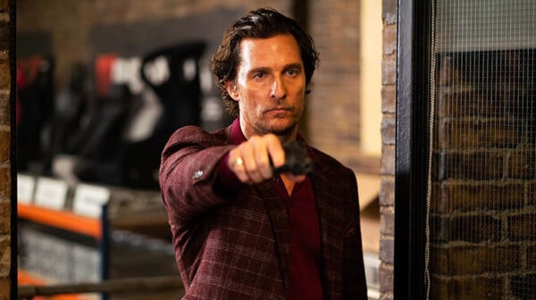 the-gentlemen-matthew-mcconaughey