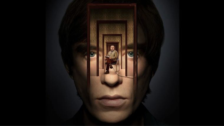 the-patient