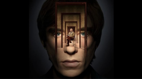 the-patient