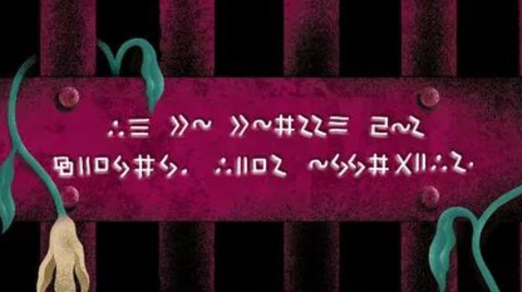 the-prison-healer-message-code-couverture