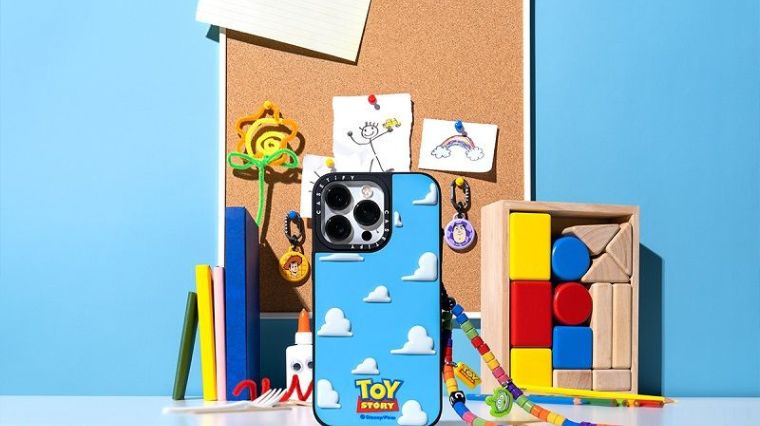 toy-story_casetify_