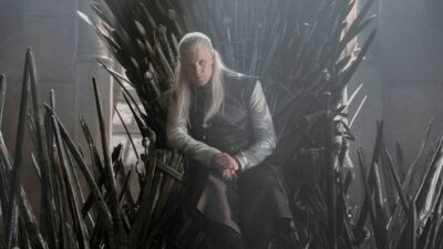 House of the Dragon : pourquoi le trône de fer est-il différent dans le spin-off ?