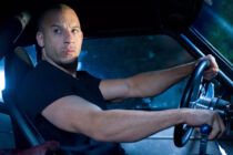 Fast and Furious 4 : pourquoi Vin Diesel est revenu dans la franchise avec ce film ?