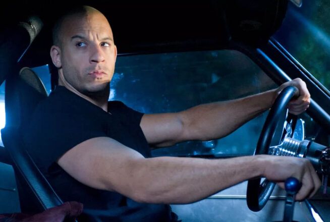Fast and Furious 4 : pourquoi Vin Diesel est revenu dans la franchise avec ce film ?