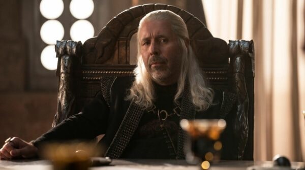 viserys-targaryen-house-of-the-dragon