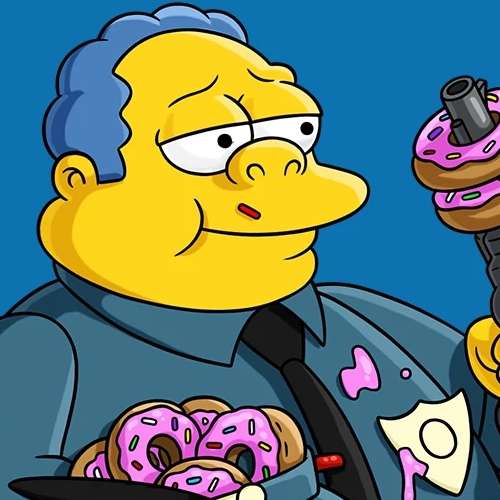 Wiggum