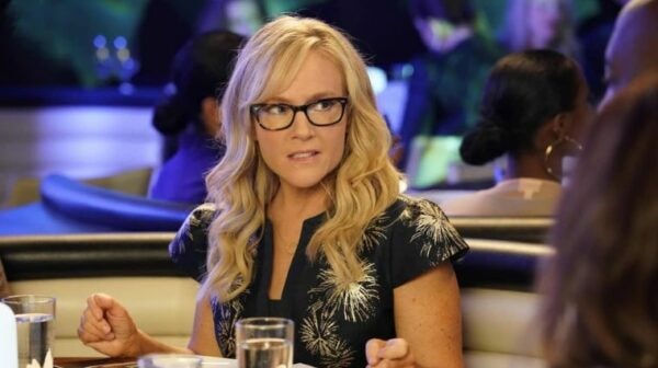 Linda Lucifer
