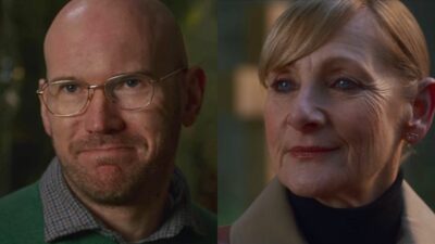 Destin la saga Winx : pourquoi Rosalind et Ben ont-ils changé d’acteurs dans la saison 2 ? 
