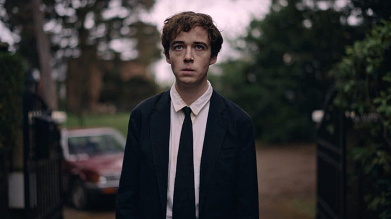 alex-lawther