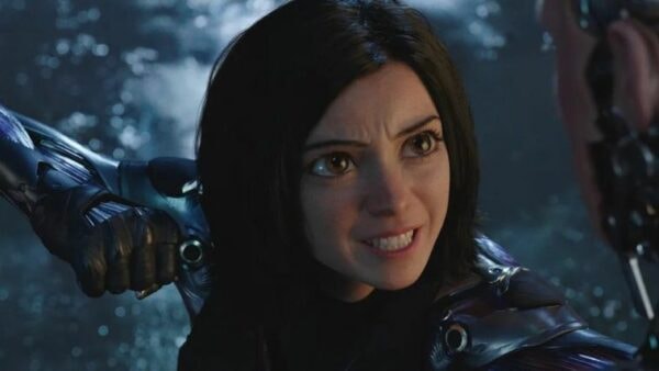 alita-battle-angel-