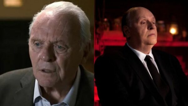 anthony-hopkins-the-father