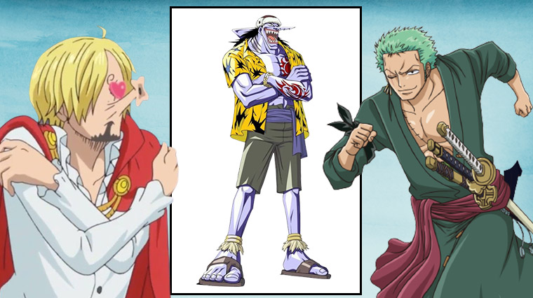 arlong