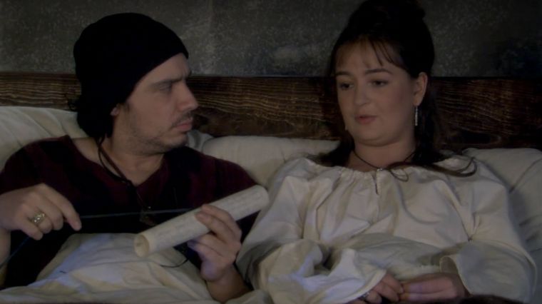 arthur-et-guenievre-kaamelott