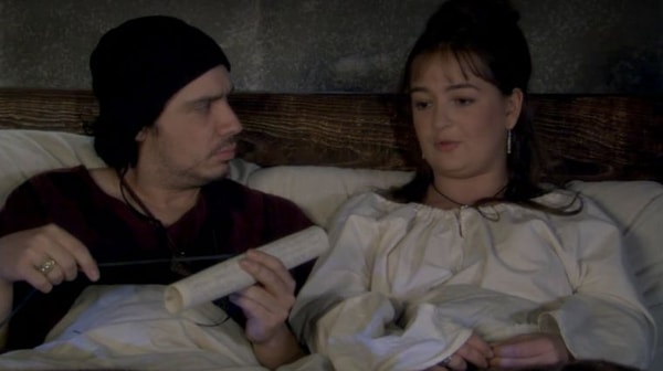 arthur-et-guenievre-kaamelott