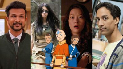 Avatar, le dernier maître de l&rsquo;air : le casting de la série live-action Netflix s&rsquo;agrandit