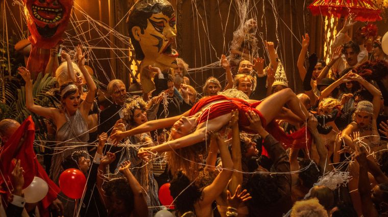 babyblon-film-margot-robbie