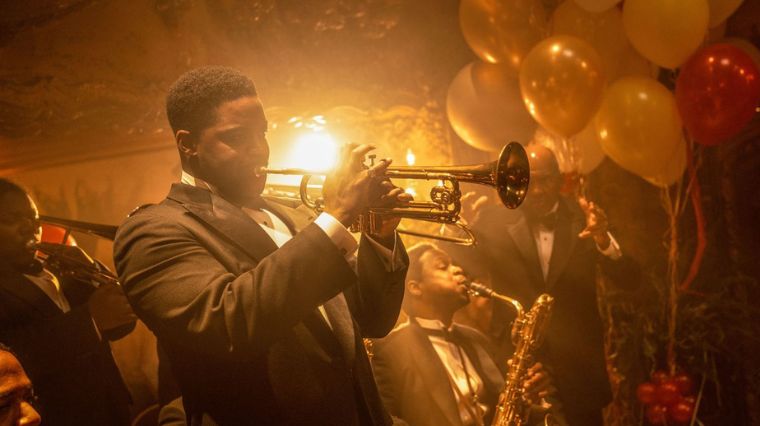 babylon-film-damien-chazelle