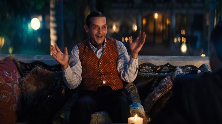 babylon-film-tobey-maguire