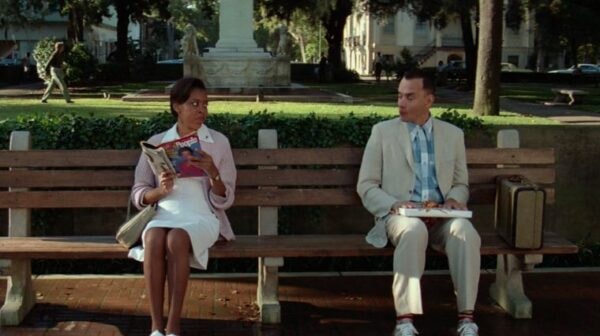 banc-dans-forrest-gump