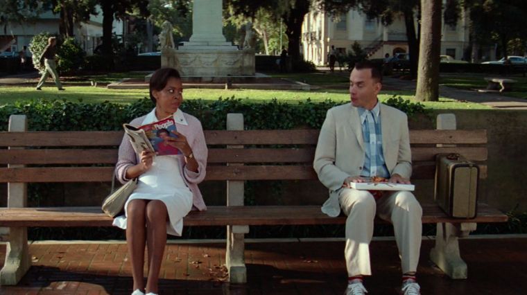 banc-dans-forrest-gump