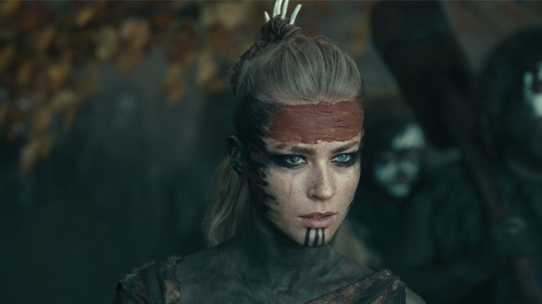 barbares-netflix-saison-2