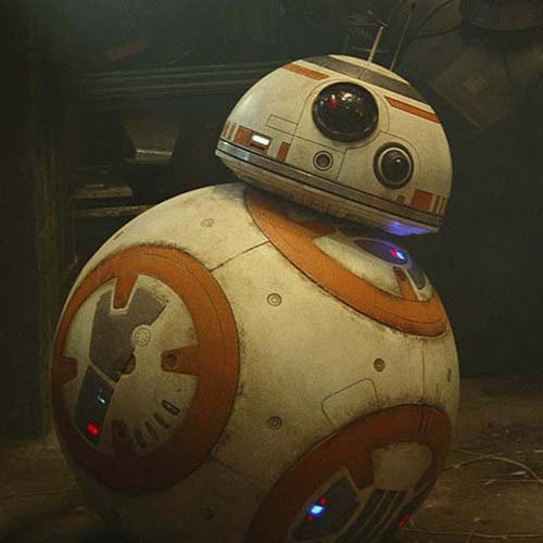 BB8