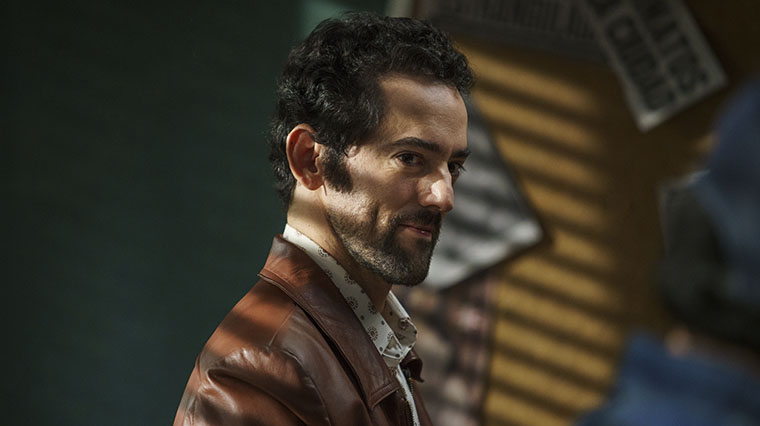 belascoaran-shayne-detective-prive-netflix-copie