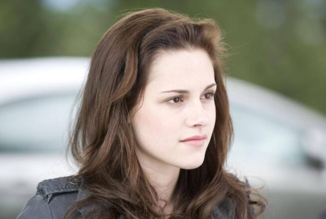 Twilight : seul un vrai fan aura 5/5 à ce quiz sur Bella Swan