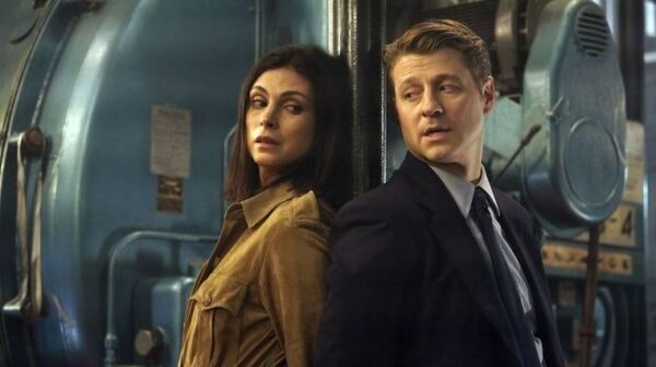 ben-mckenzie-et-morena-baccarin-gotham