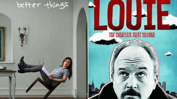 better-things-louie-posters