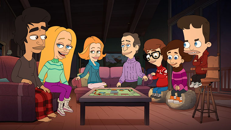 big-mouth-netflix