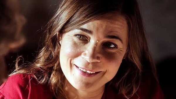 blanche-gardin