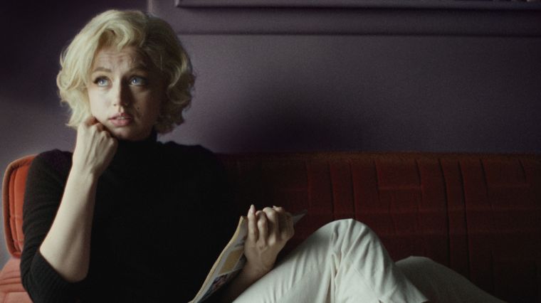 blonde-netflix