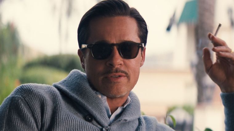 brad-pitt-babylon-film-2023