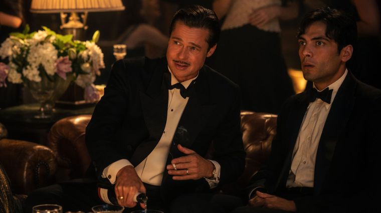 brad-pitt-babylon