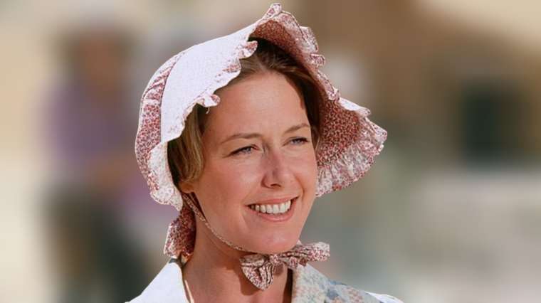 caroline-ingalls-silhouette-solution-la-petite-maison-dans-la-prairie