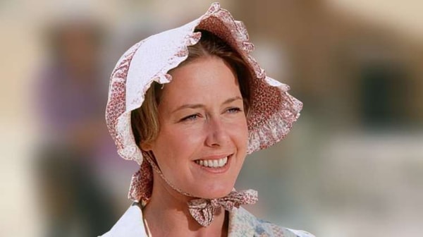 caroline-ingalls-silhouette-solution-la-petite-maison-dans-la-prairie