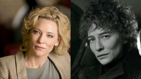 cate-blanchett-truth
