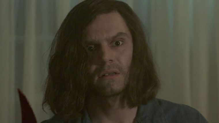 charles-manson-american horror story