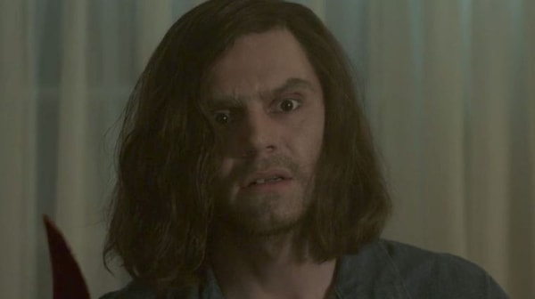 charles-manson-american horror story